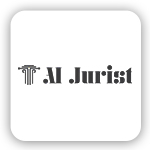 Ai Jurist